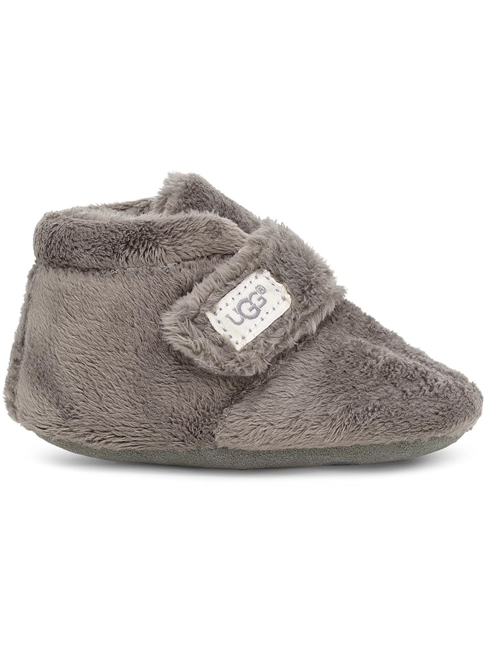 UGG Infant Bixbee Boots - Size 0/1
